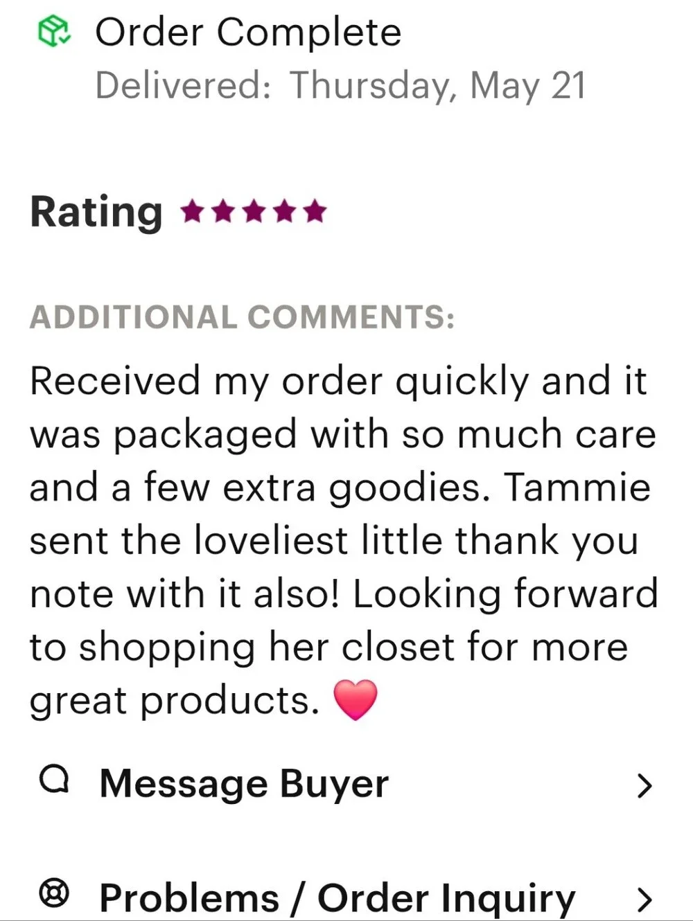 Too Faced Juicy Fruits Watermelon Candy Lip‎ Gloss - Mega Melons NEW